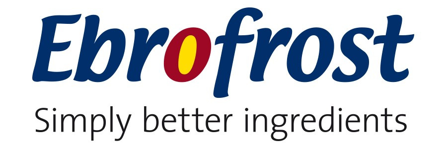 Ebrofrost-Logo